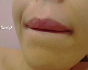 millarina cam show 2020-09-12 12-22-01 564