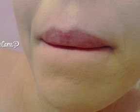 millarina cam show 2020-09-08 04-37-50 011