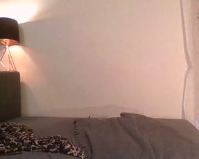matyldady cam show 2020-09-06 06-58-01 110