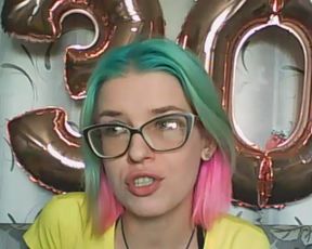 malvinella cam show 2020-09-08 23-41-47 176