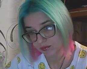 malvinella cam show 2020-09-04 13-01-12 132