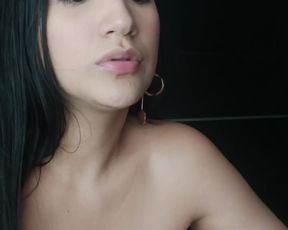 mandy berry cam show 2020-09-04 19-03-36 731