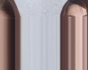 Milashkixxx cam show 2020-09-09 18-03-41 752