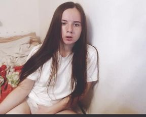 Mimimigirl cam show 2020-09-12 10-33-25 456