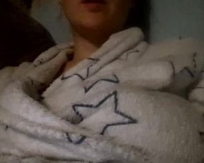 MilanaSweet cam show 2020-09-03 10-38-28 657