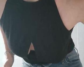 mandri76 cam show 2020-09-04 05-03-32 475