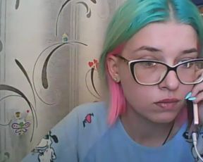 malvinella cam show 2020-09-12 22-04-50 819