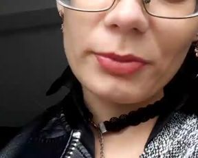 M1Lana cam show 2020-09-12 01-02-28 739