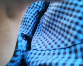 M1Lana cam show 2020-09-04 04-42-00 086