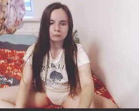 Mimimigirl cam show 2020-09-03 17-30-45 661