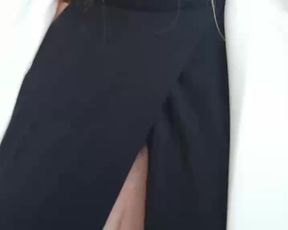 mandri76 cam show 2020-09-04 04-48-10 206