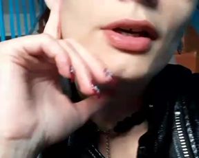 M1Lana cam show 2020-09-12 00-00-33 528