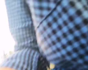 M1Lana cam show 2020-09-04 04-14-44 019