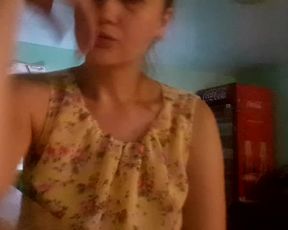 MilanaSweet cam show 2020-09-03 08-23-21 794