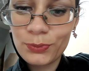 M1Lana cam show 2020-09-11 23-02-15 755