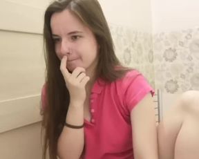 Mimimigirl cam show 2020-09-09 05-11-53 111