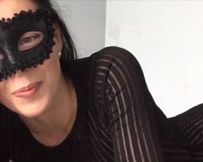 LSweet cam show 2020-09-03 22-57-25 464