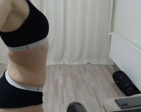 military77777 cam show 2020-09-06 02-37-10 307