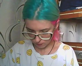 malvinella cam show 2020-09-04 19-56-44 083