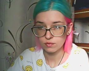 malvinella cam show 2020-09-03 18-26-17 511