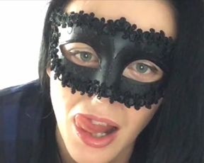 LSweet cam show 2020-09-03 03-36-51 725