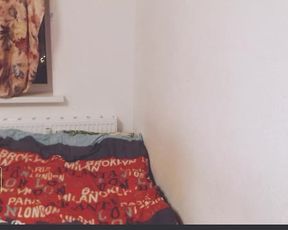 Mimimigirl cam show 2020-09-08 07-24-47 325