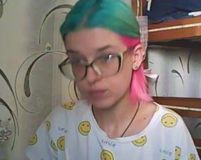 malvinella cam show 2020-09-04 19-16-38 322