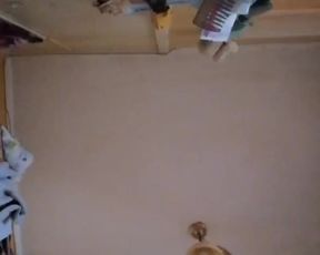 M1Lana cam show 2020-09-04 03-07-56 844