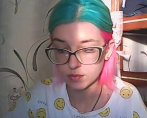 malvinella cam show 2020-09-03 17-41-12 103