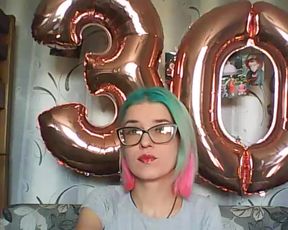 malvinella cam show 2020-09-08 20-26-26 959
