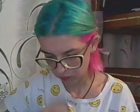 malvinella cam show 2020-09-04 18-31-28 954