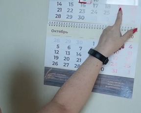 Milashkixxx cam show 2020-09-08 18-14-30 991