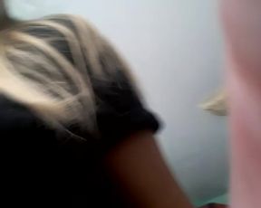 MilanaSweet cam show 2020-09-06 02-22-44 503