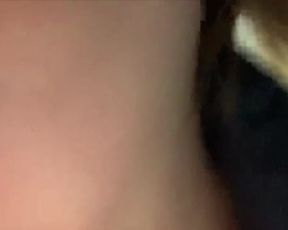 mariannaa cam show 2020-09-10 21-44-09 224