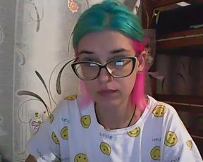 malvinella cam show 2020-09-03 16-11-06 300