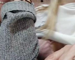 mikaypablo1 cam show 2020-09-05 19-05-43 299