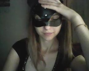Milesta2 cam show 2020-09-11 10-51-08 574