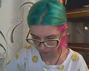 malvinella cam show 2020-09-04 17-31-23 353