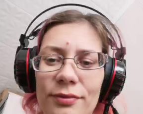 M1Lana cam show 2020-09-08 02-09-20 375