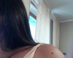 Mashulya29 cam show 2020-09-06 23-48-43 440