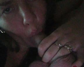 Loveparaua cam show 2020-09-13 02-57-04 042