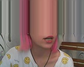 malvinella cam show 2020-09-07 20-38-59 250