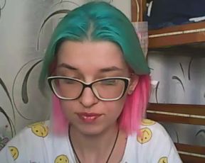 malvinella cam show 2020-09-05 23-56-16 594