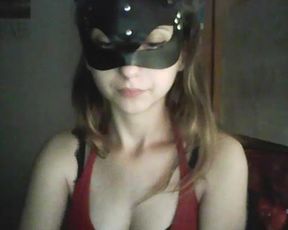 Milesta2 cam show 2020-09-08 12-10-31 243