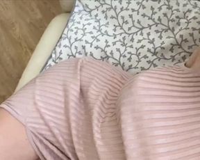 Maleficenttt cam show 2020-09-07 22-54-15 594