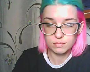 malvinella cam show 2020-09-03 01-34-46 068