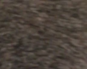 LSweet cam show 2020-09-06 05-52-46 329