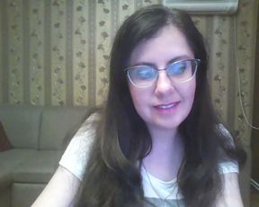 mandarinka28 cam show 2020-09-03 23-54-40 044