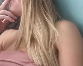 MilanaSweet cam show 2020-09-04 23-34-26 735