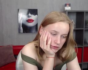 LynneDawson cam show 2020-09-09 15-27-24 711